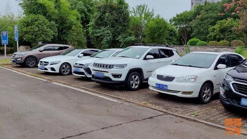 小汽车最佳转速多少 小汽车最佳转速多少